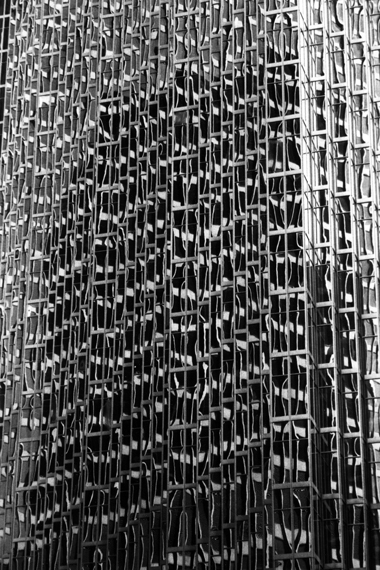 http://quentinvdv.com/files/gimgs/11_buildingmozaique.jpg