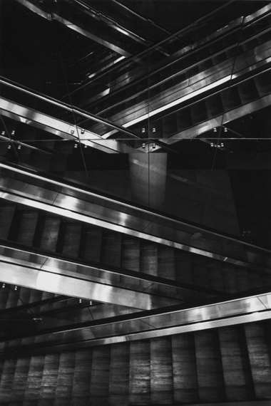 http://quentinvdv.com/files/gimgs/11_escalator.jpg