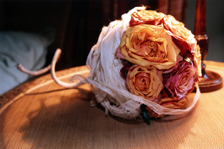 http://quentinvdv.com/files/gimgs/14_bouquet.jpg