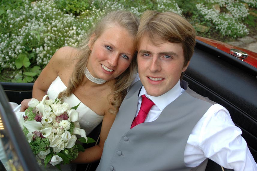 http://quentinvdv.com/files/gimgs/14_dsc0614.jpg
