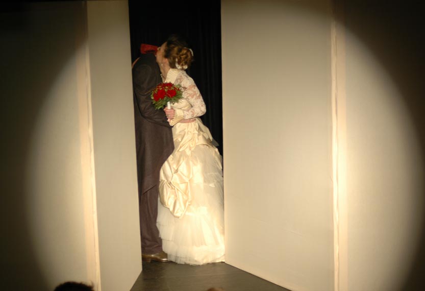 http://quentinvdv.com/files/gimgs/14_dsc4426.jpg