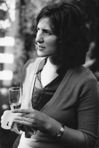 http://quentinvdv.com/files/gimgs/14_portrait.jpg