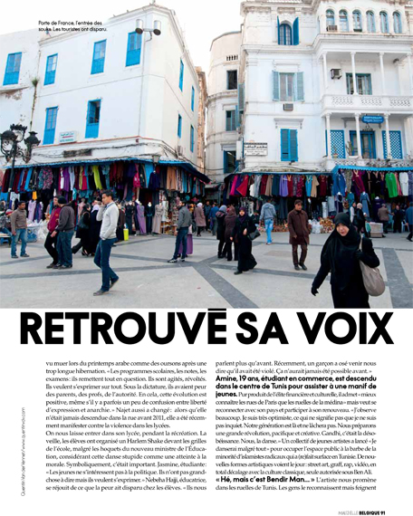 http://quentinvdv.com/files/gimgs/17_117frtunisie-elle-belgique1-2.jpg