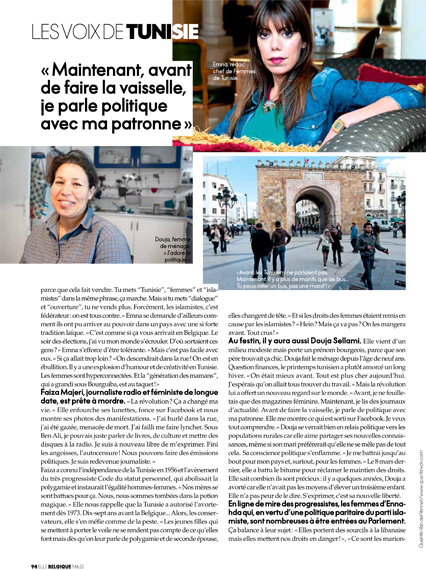 http://quentinvdv.com/files/gimgs/17_117frtunisie-elle-belgique1-4.jpg