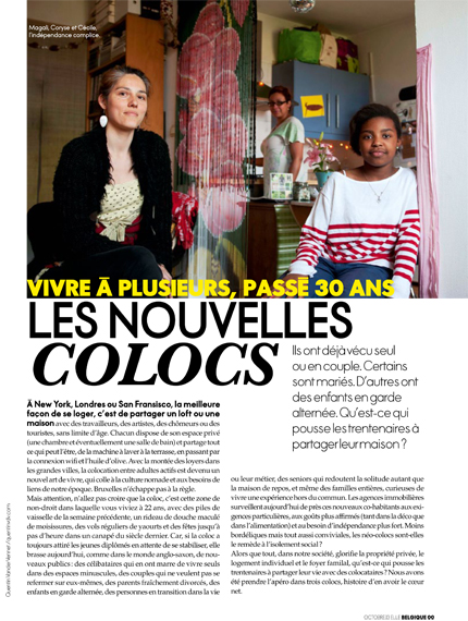 http://quentinvdv.com/files/gimgs/17_122frcolocsbe1-1.jpg