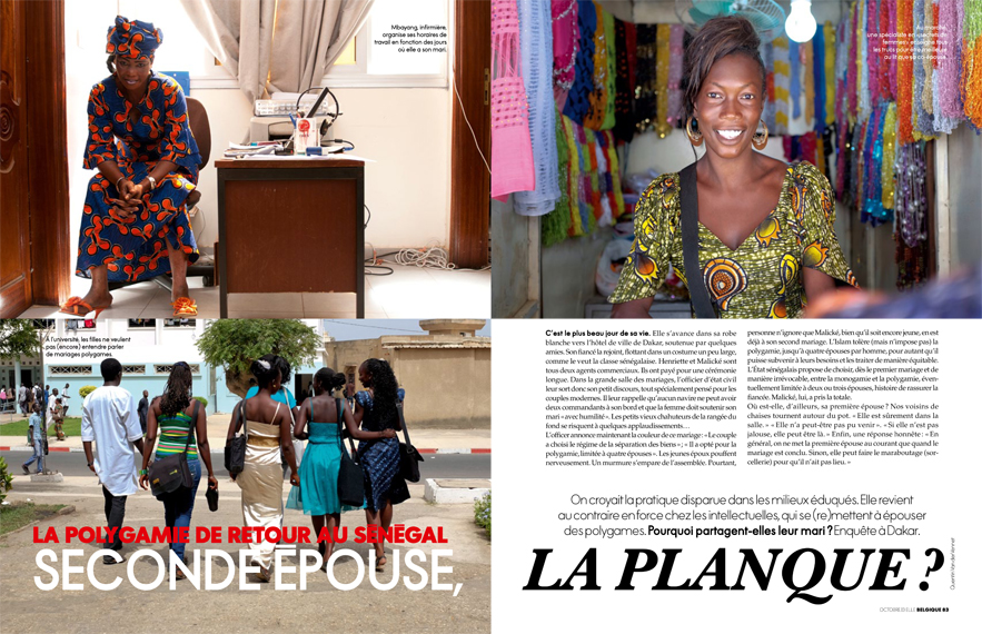 http://quentinvdv.com/files/gimgs/17_122frfemmes-senegalbe-1.jpg