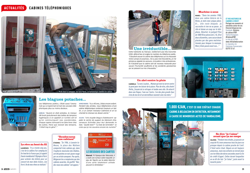 http://quentinvdv.com/files/gimgs/17_moustique-cabines2.jpg