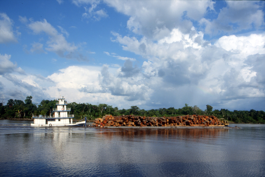 http://quentinvdv.com/files/gimgs/8_br16.jpg